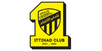Al-Ittihad FC official App release