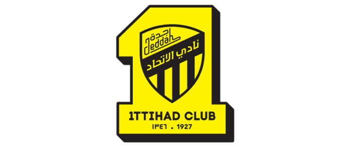 Al-Ittihad FC official App release